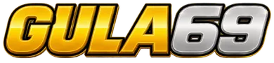 GULA69