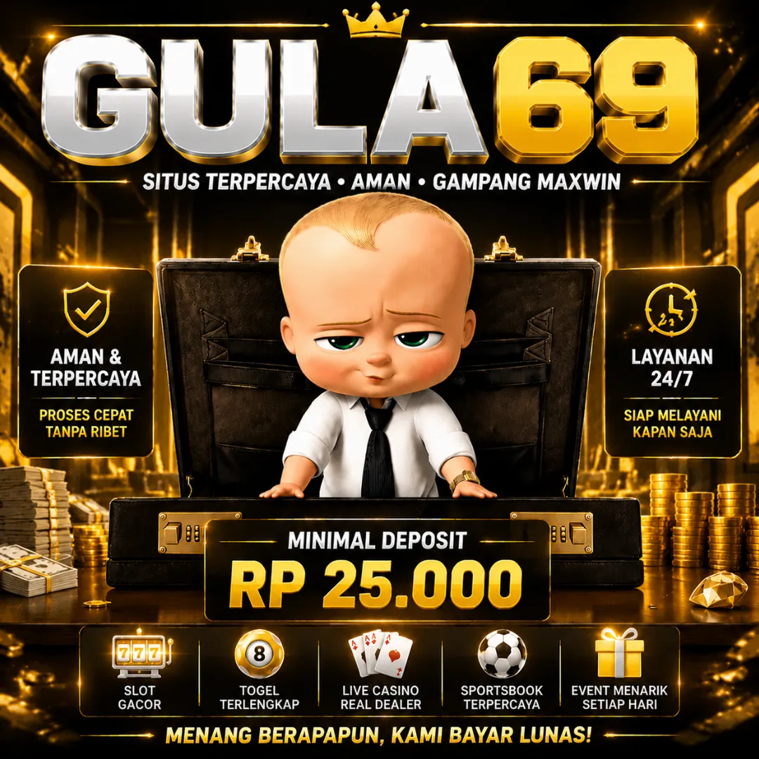 GULA69